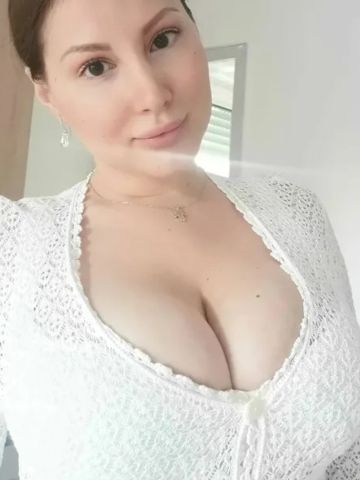Анкета проститутки Карина - Фото 1, , 26 лет, №81539